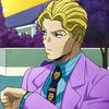 illwillguy