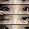 bubusleepy04