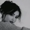 um_sanad_2003
