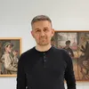 milen.kakuca