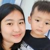 hy_ma_raffa