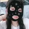 yentf
