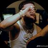 jeremy_121212