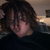 staywakkyremi