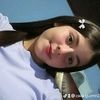 zaira.guzmn2