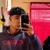 username_5xx