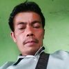 deris.boangmenalu
