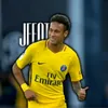 jeeqtzin