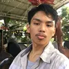 your.bruh6