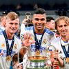 ibrahim.rojas.ali