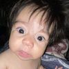jaxy7397