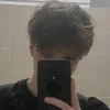 nelsontavaress_