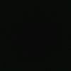 sebasxz_rlk.12g