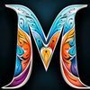marieli2870