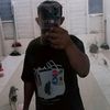 andi.odonk8