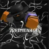 soloxmenace