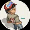 fromtimetotimechunbao