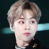 xiulay_kim