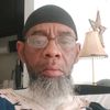 salih.muhammad001