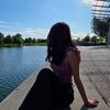 krishaaa.143