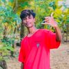 sandupamindinu4