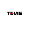 tevismachinery