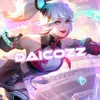 official_daicozz