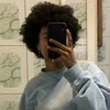 silva_tpx8
