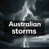 australian...storms_