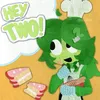 crazy._.lime2763