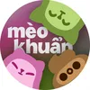 Mèo Khuẩn