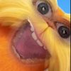 doraisbehindyou0