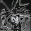 yangx845