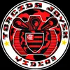 edson8723