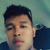 rodrigues0746
