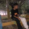 carlos.7ov