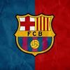 barca_arsenal8