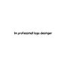 profesinall.logodesinger