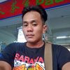 jaferry89