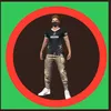 ryan_lamine1