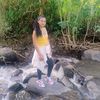 user1126936526031