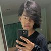 sensedead_0