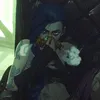 jinxdoesstuff_