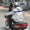 thanhtuan2860