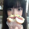 nyanyAa