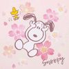 stalker_snoopy