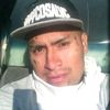 saludos_37