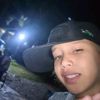 adrian.escobar033
