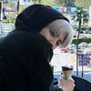 jella_park22