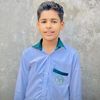 usman.abbas88